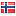 ilgiardinodiatlantide.com server is located in Norway